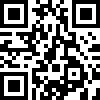 https://imna.ir/x9vkK