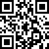 https://imna.ir/xbBvX