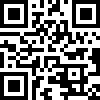 https://imna.ir/x7bvN