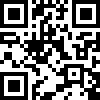 https://imna.ir/x854S