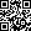 https://imna.ir/x4Nz8