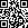 https://imna.ir/xbtqr