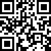 https://imna.ir/x4Grn