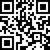 https://imna.ir/x7wrQ