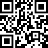 https://imna.ir/x7ztm