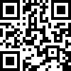 https://imna.ir/xb9vj