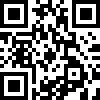 https://imna.ir/xb8hZ