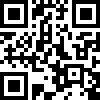 https://imna.ir/x6T3M