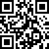 https://imna.ir/xb3m9