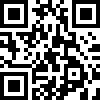 https://imna.ir/x95cF