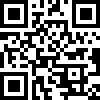https://imna.ir/xbsnc