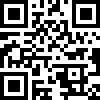 https://imna.ir/x98FR