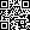 https://imna.ir/xbvfb