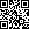 https://imna.ir/x7zTH