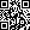 https://imna.ir/x8Sfb