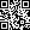 https://imna.ir/x4HwV