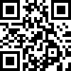 https://imna.ir/x7SYH
