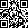 https://imna.ir/x9YJh