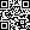 https://imna.ir/xbfpk