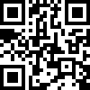 https://imna.ir/xbnQp