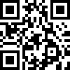 https://imna.ir/x8JvL