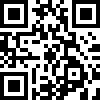 https://imna.ir/x7Pzx