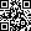 https://imna.ir/x63mG