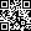 https://imna.ir/xbx8C