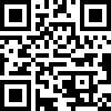 https://imna.ir/xbffS
