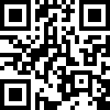 https://imna.ir/x7g9M