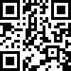 https://imna.ir/x6P6S