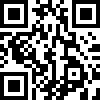 https://imna.ir/x9dFb