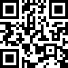 https://imna.ir/x6Sgk