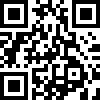 https://imna.ir/x9qjw
