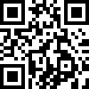 https://imna.ir/x4VN2