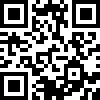 https://imna.ir/x7rLR