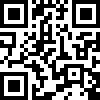 https://imna.ir/x6knk