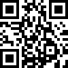 https://imna.ir/x9px9