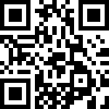 https://imna.ir/x8kRP