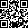 https://imna.ir/x76gW