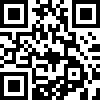 https://imna.ir/x7m6Z
