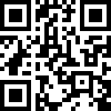 https://imna.ir/x6gjv