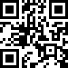 https://imna.ir/x7pkF