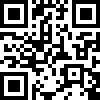 https://imna.ir/x6PL6