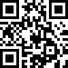 https://imna.ir/x7y7K