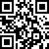 https://imna.ir/x78Bz