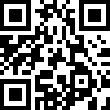 https://imna.ir/x8GM8