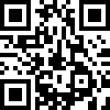 https://imna.ir/x8gtm