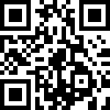 https://imna.ir/x9Sv3