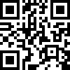 https://imna.ir/x7RtF